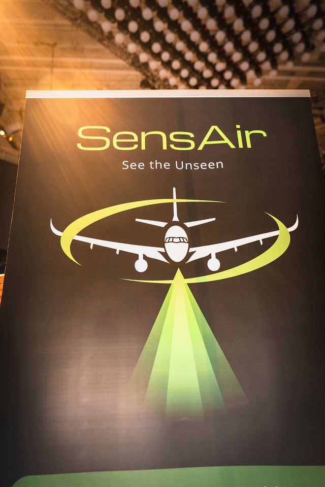 Award ceremony photo 8